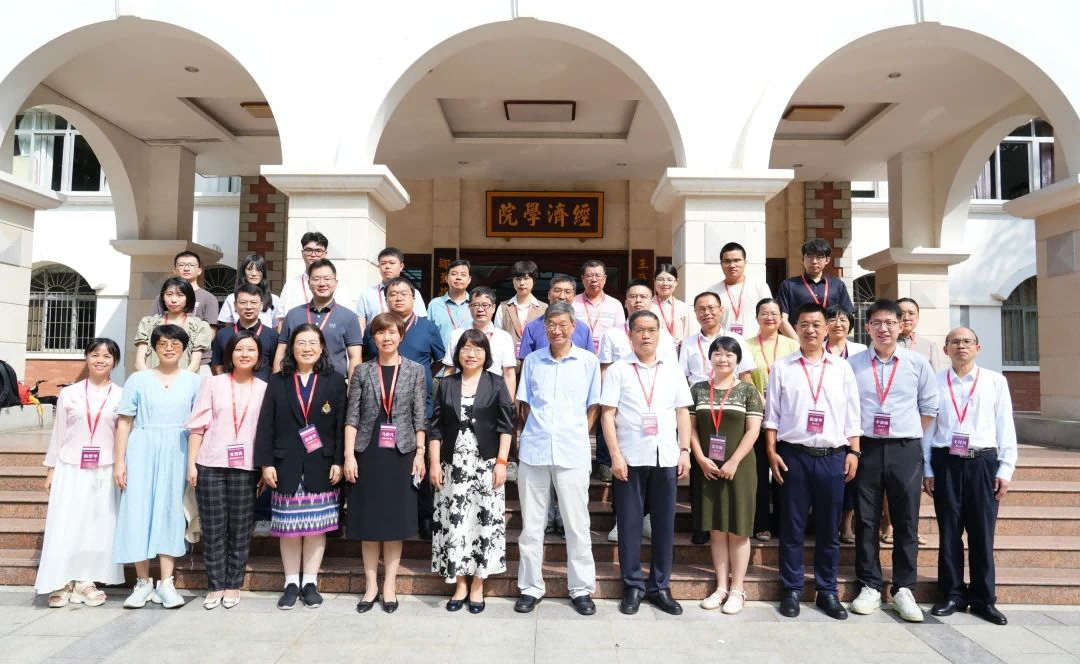 ���S�����A�S�����c�Ї�ʽ�F��������ӑ���ڏB�T���_